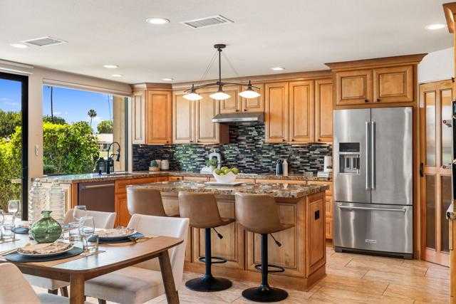 282 Serena Drive Palm Desert California United States, for Sale, residential, Michael Layton, PSagent.com