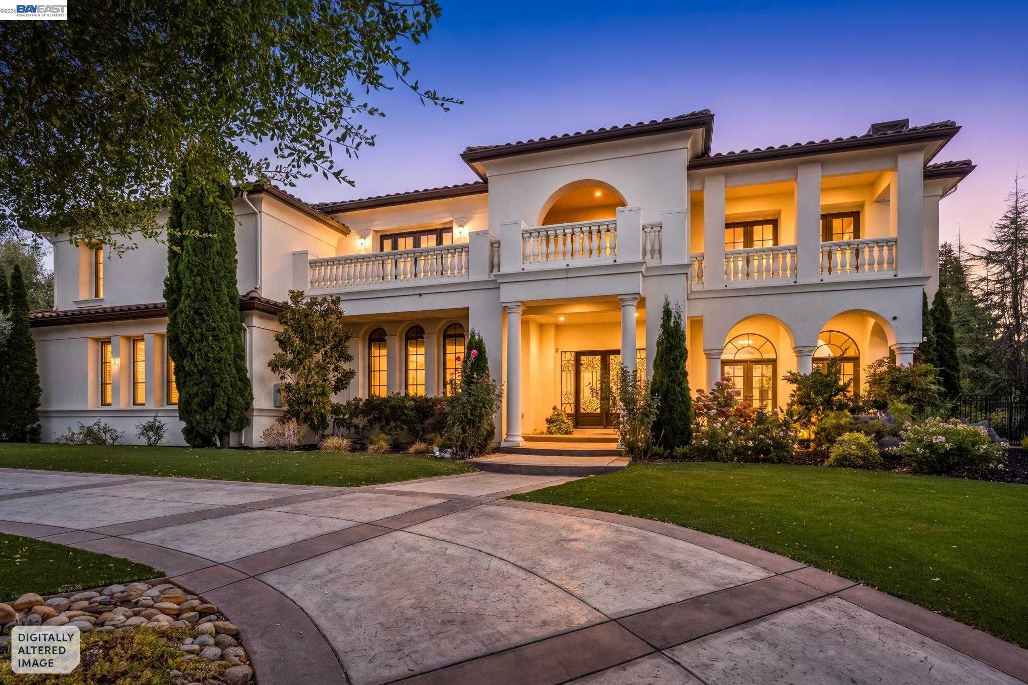 3757 Selvante St Pleasanton California United States, for Sale, residential, Dylan  Jones, Compass Realty 