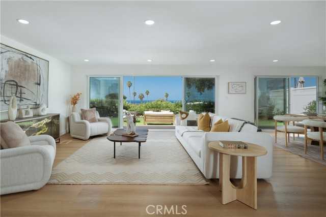 30129 Via Rivera Rancho Palos Verdes California United States, for Sale, residential, Nelson Vianna, LA Execs Group