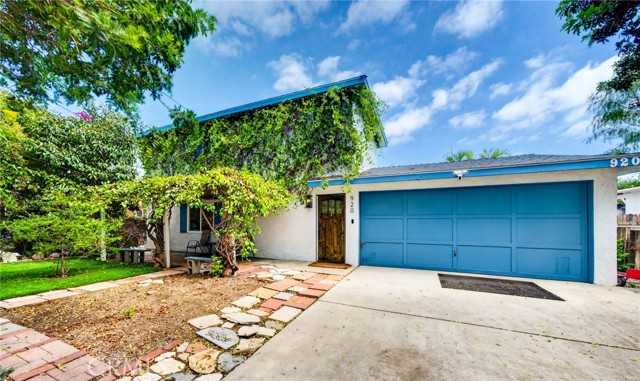 920 N Grand Los Angeles California United States, for Sale, residential,  , Castle Rock Realty