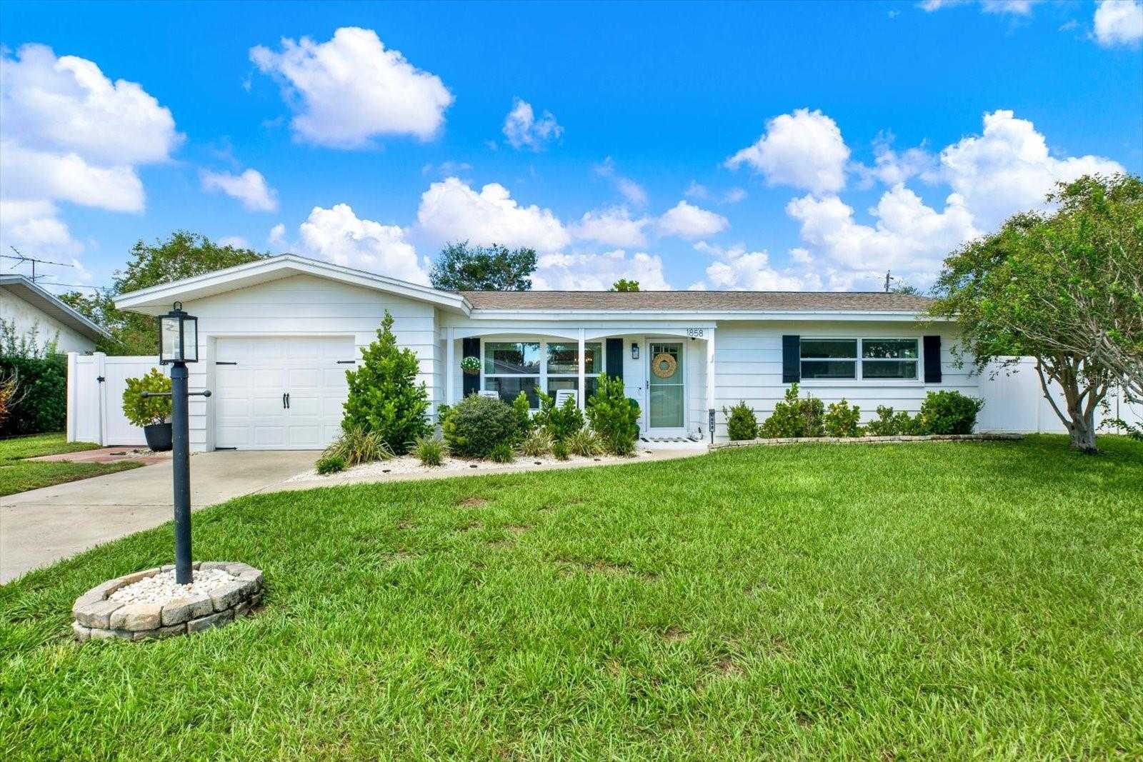 1858 PEACEFUL LANE Largo Florida United States, for Sale, residential,  ,  Real Estate Brokerage & Consultation, Inc