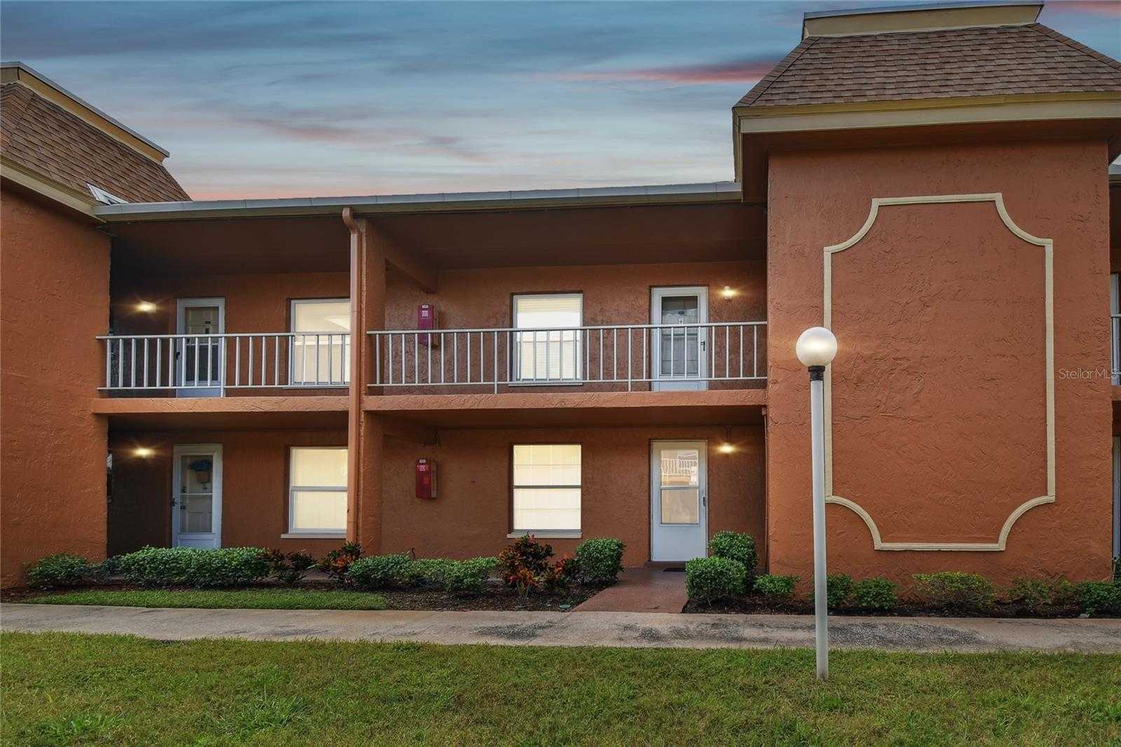 12760 INDIAN ROCKS ROAD APT 910 Largo Florida United States, for Sale, residential,  ,  Real Estate Brokerage & Consultation, Inc