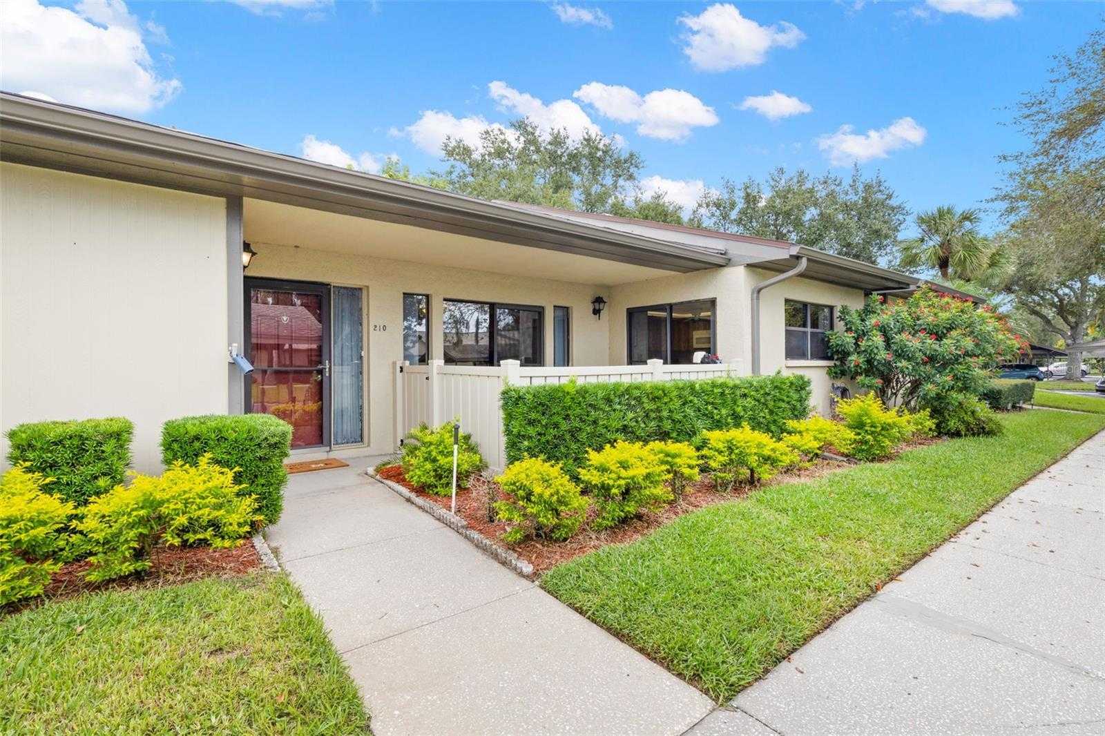 210 GRETCHEN COURT Oldsmar Florida United States, for Sale, residential, Tony Quevedo , Kokopelli Real Estate