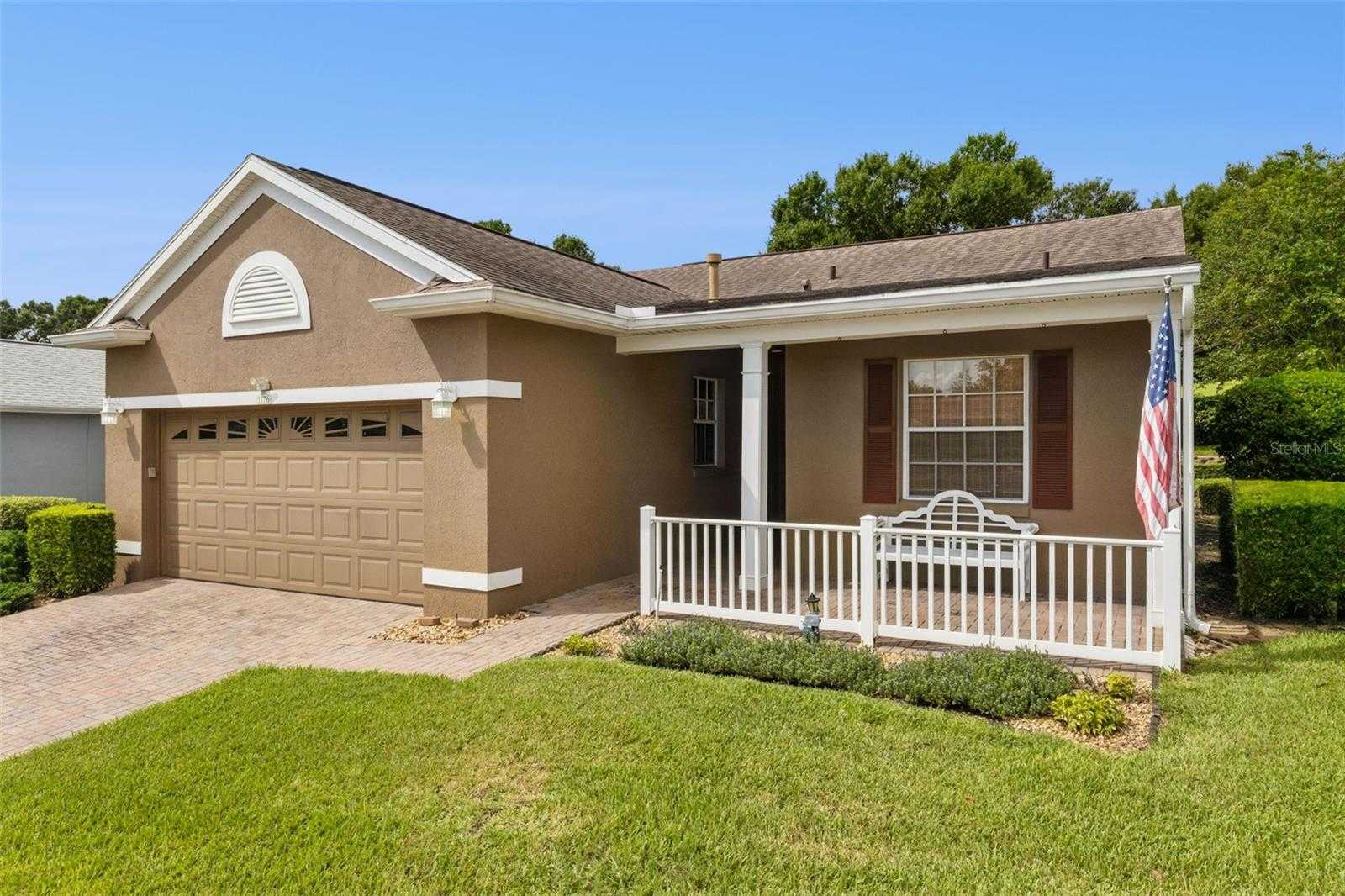 1176 MESA VERDE COURT Clermont Florida United States, for Sale, residential, Zaira Mejia, Spaces & Styles Group