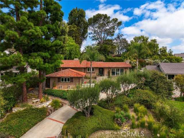 4057 Via Pavion Palos Verdes Estates California United States, for Sale, residential, Nelson Vianna, LA Execs Group