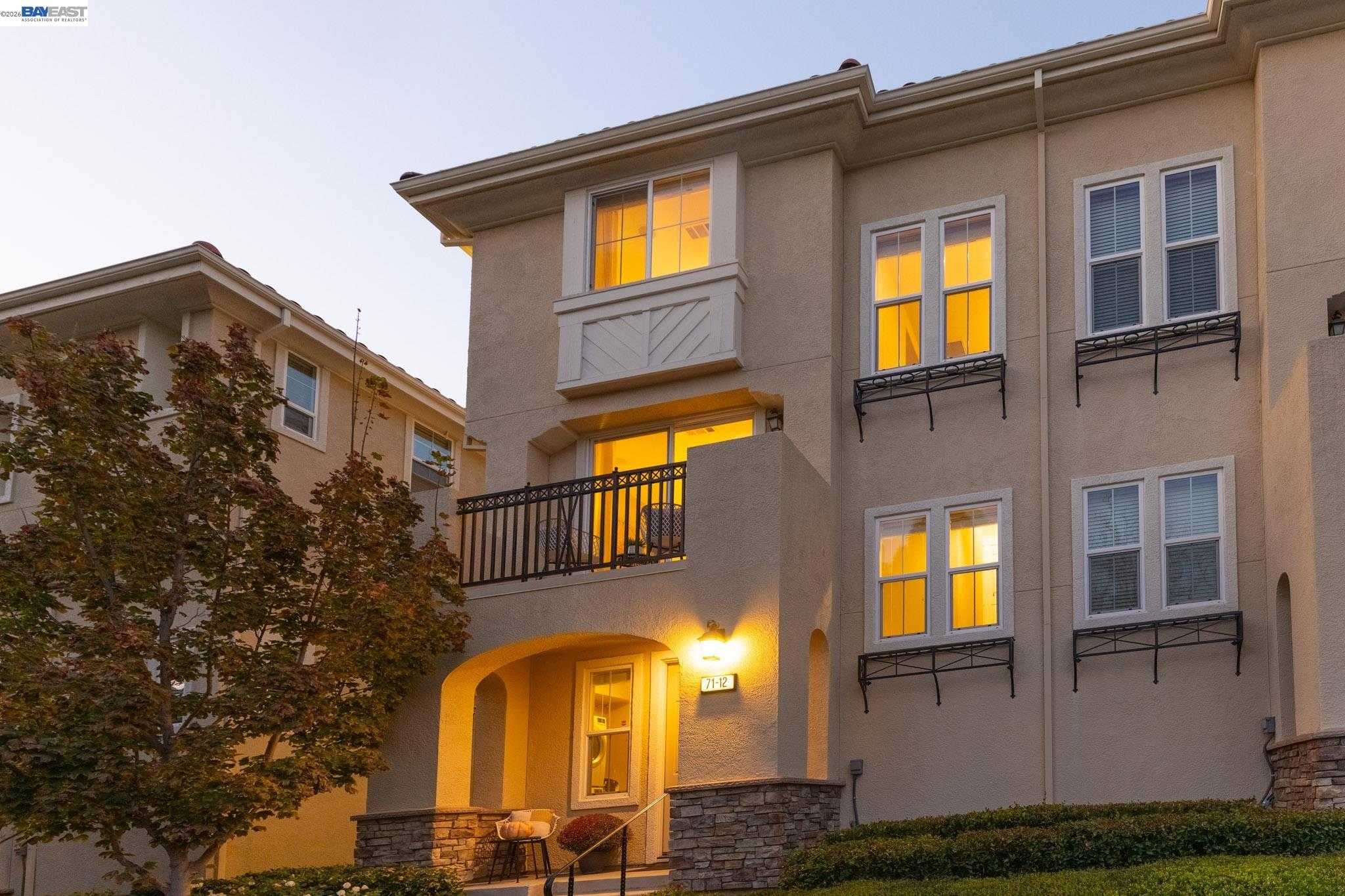 71 Heligan Ln Livermore California United States, for Sale, residential, Miranda Mattos, Compass Realty 