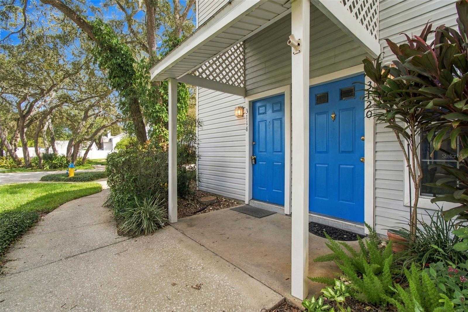 3118 VALLEY OAKS DRIVE Tampa Florida United States, for Sale, residential,  , The Mount Dora Group 