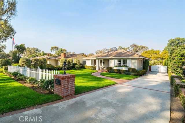 3321 Palos Verdes Drive North Palos Verdes Estates California United States, for Sale, residential, Nelson Vianna, LA Execs Group