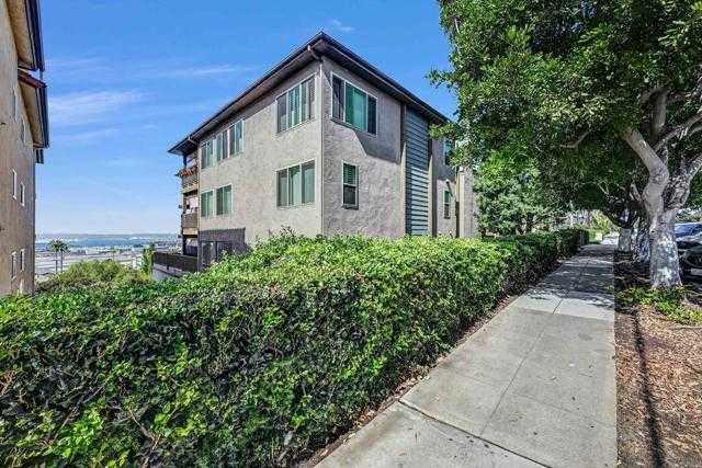 2960 Union Street  APT 101 San Diego California United States, for Sale, residential, Kevin  Bass, Prestige Properties