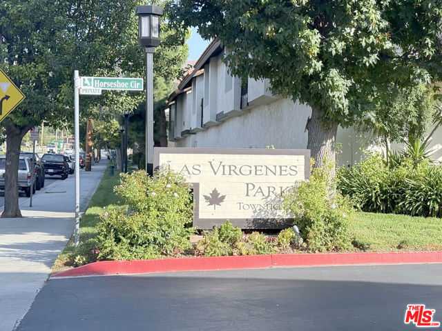 5542 Las Virgenes Road APT 97 Calabasas California United States, for Sale, residential, Scott & Sherry Walter, Beverly & Co.