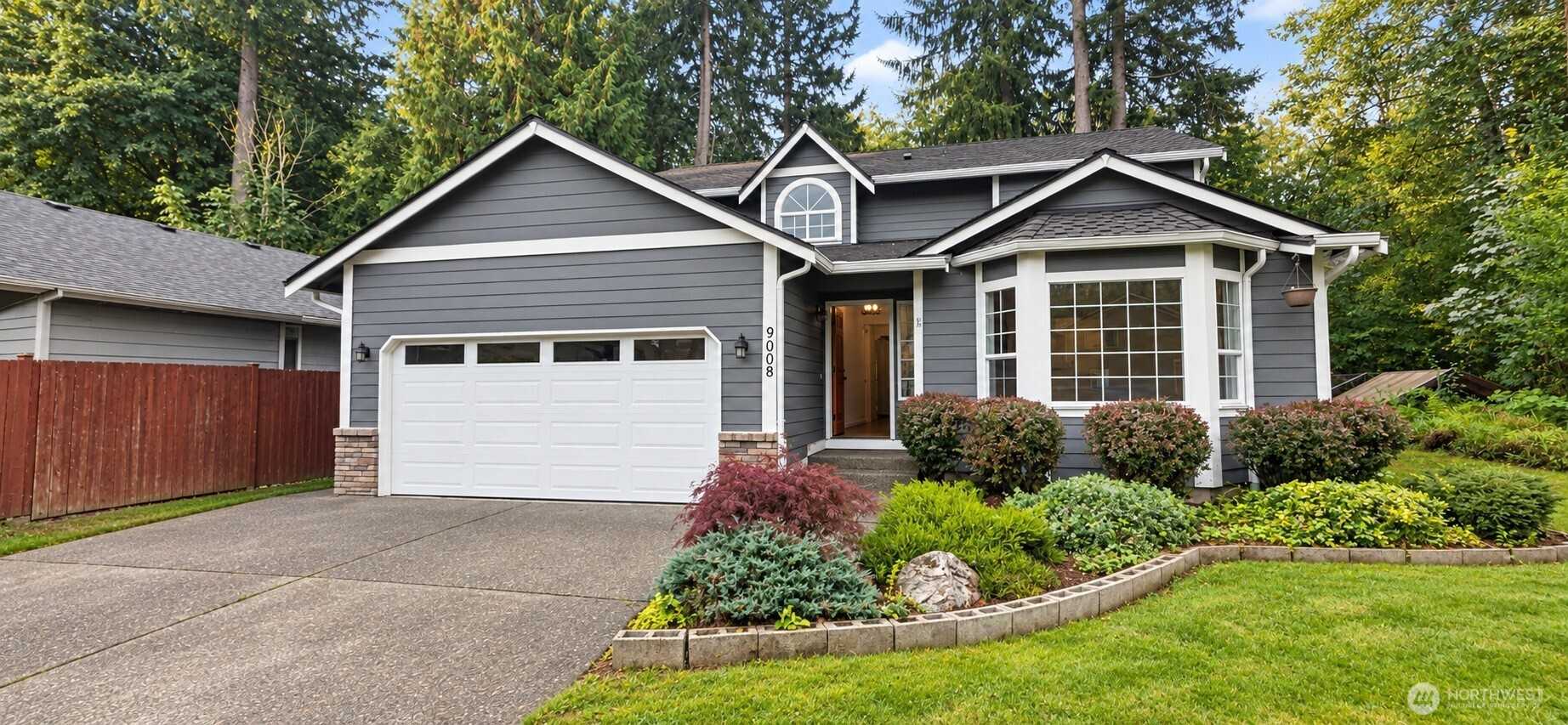 9008 138th Street E Puyallup Washington United States, for Sale, residential,  , Better Properties Hometown