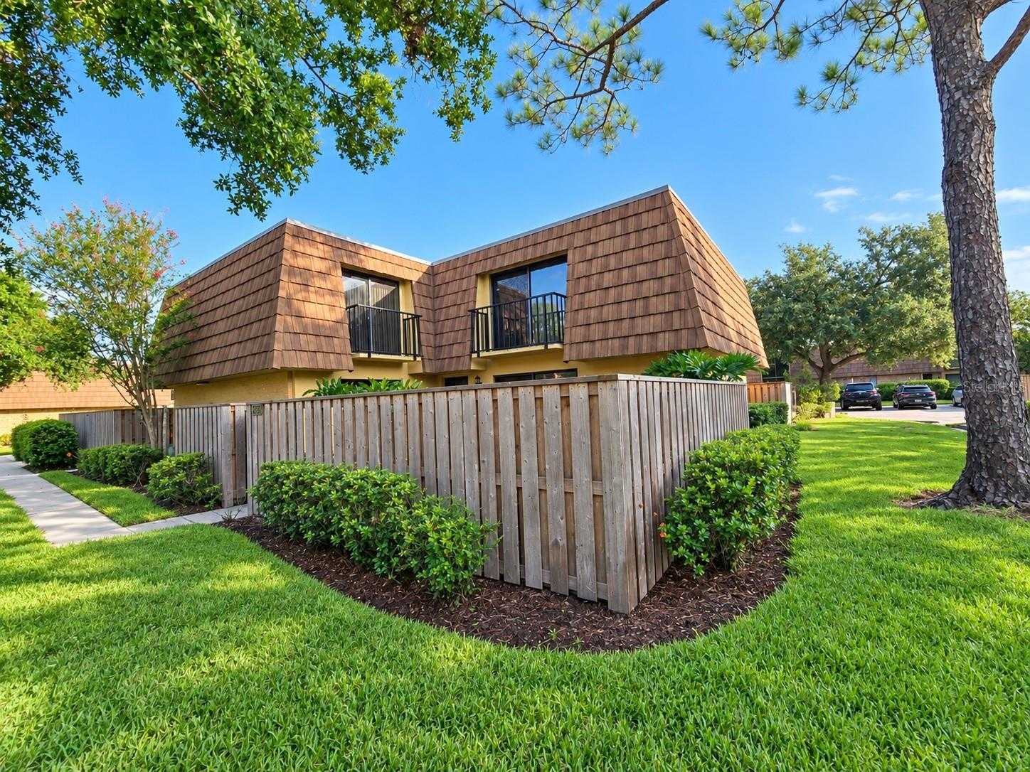 5280 CORAL COURT APT 614 Orlando Florida United States, for Sale, residential, Ken Anderson, ApexOne Realty, Inc.