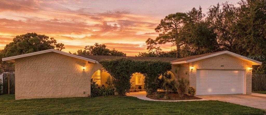 6001 28TH STREET St Petersburg Florida United States, for Sale, residential, Tim Hayes, LPT Realty