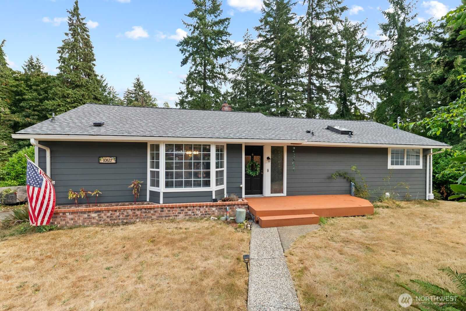 10827 Williams Way SW Lakewood Washington United States, for Sale, residential,  , Better Properties Hometown