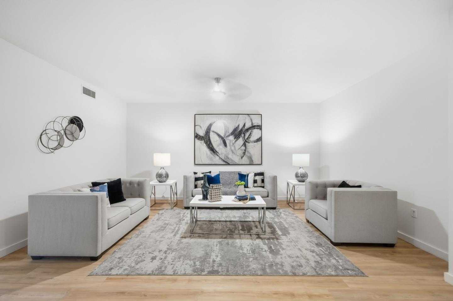 125 Patterson ST 141 San Jose California United States, for Sale, residential, Rosalie Frazier, InCom Example Brokerage