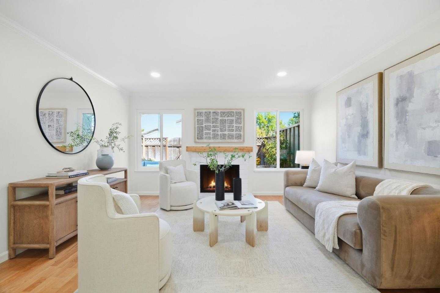 6640 Bunker Hill CT San Jose California United States, for Sale, residential, Rosalie Frazier, InCom Example Brokerage