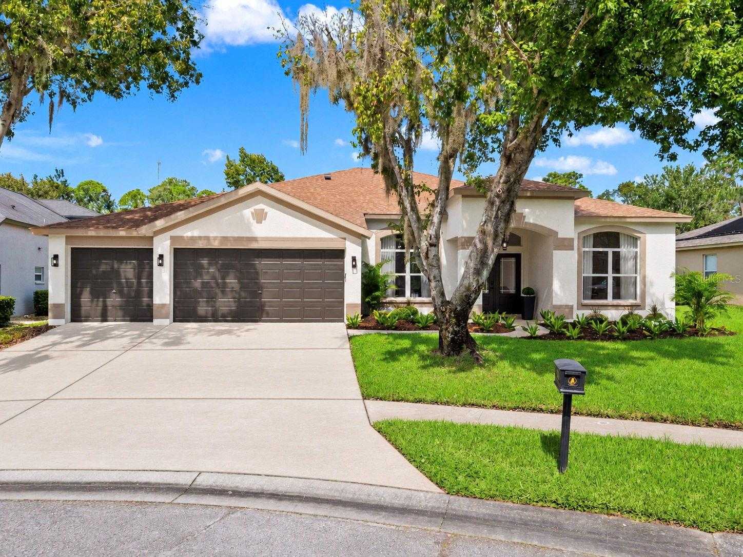 6111 HERONCREST COURT Lithia Florida United States, for Sale, residential, Tim Hayes, LPT Realty
