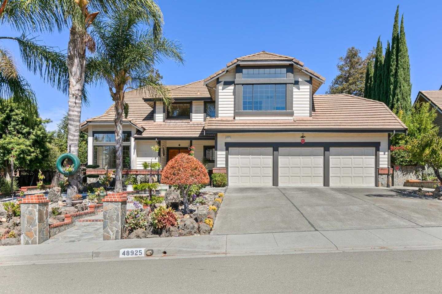 48925 Ventura DR Fremont California United States, for Sale, residential, Ethan Lazzareschi, REALTY EXPERTS