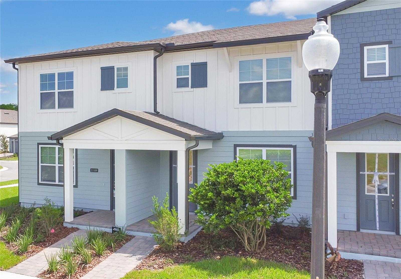 11113 LIME FLOWER DRIVE Winter Garden Florida United States, for Sale, residential, Zaira Mejia, Spaces & Styles Group