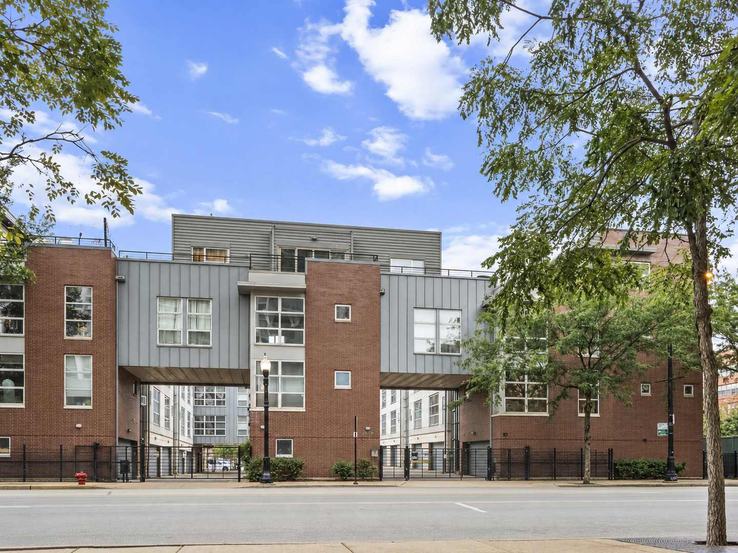 1808 S Michigan Avenue APT 31 Chicago Illinois United States, for Sale, residential,  , RICHLAND GLOBAL INC.