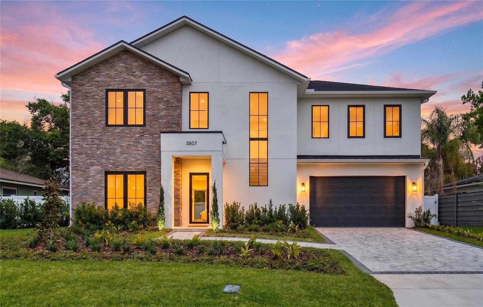 3807 PELICAN LANE Orlando Florida United States, for Sale, residential, Joao Pereira, La Rosa Realty