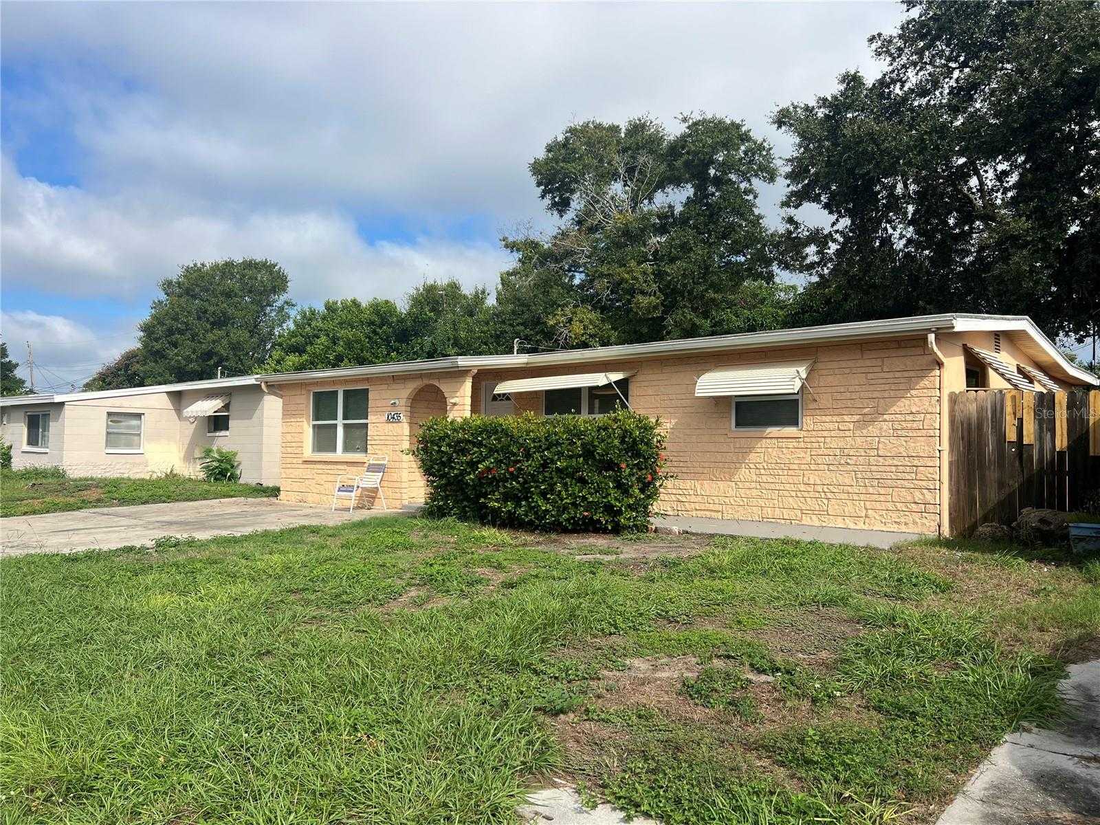 10435 114TH TERRACE Largo Florida United States, for Sale, residential,  ,  Real Estate Brokerage & Consultation, Inc