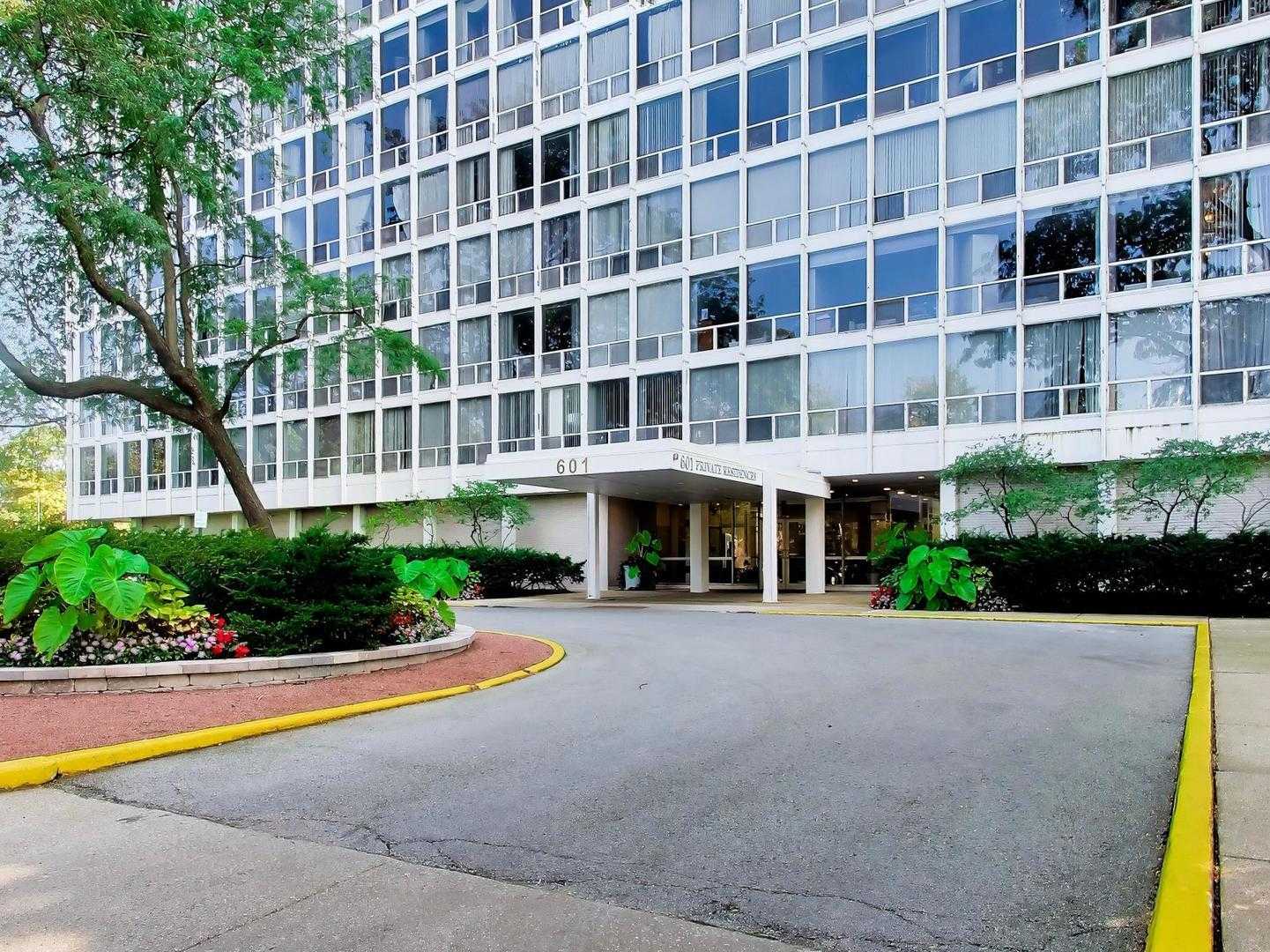 601 E 32nd Street APT 610 Chicago Illinois United States, for Sale, residential,  , RICHLAND GLOBAL INC.