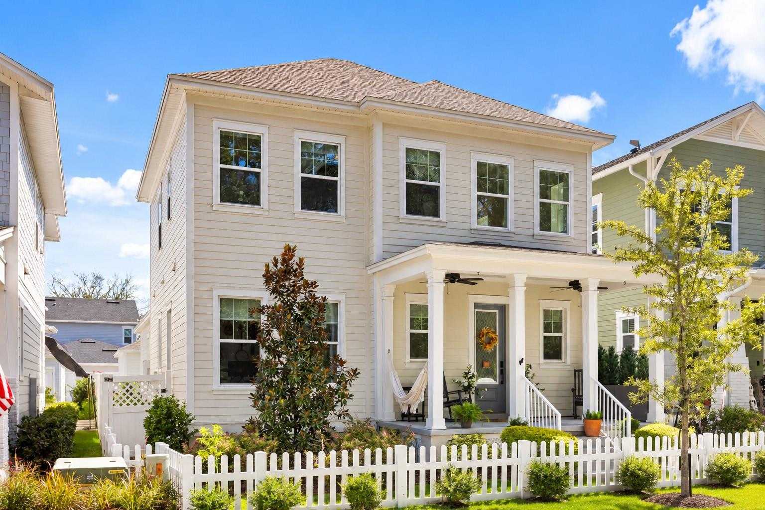 150 HAMMOCK PRESERVE LOOP Oakland Florida United States, for Sale, residential, Zaira Mejia, Spaces & Styles Group