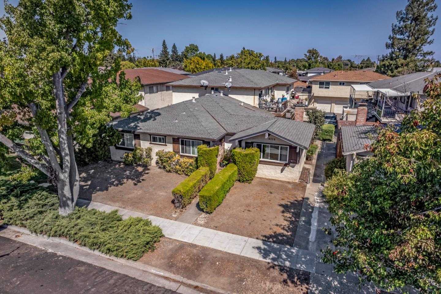 4335 Blackford AVE San Jose California United States, for Sale, commercial, Shanmughasundaram Gounder, Keller Williams Realty - Silicon City