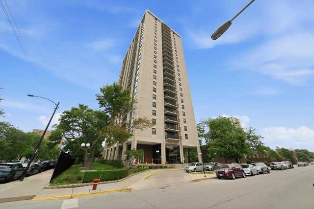 2605 S Indiana Avenue APT 304 Chicago Illinois United States, for Sale, residential,  , RICHLAND GLOBAL INC.