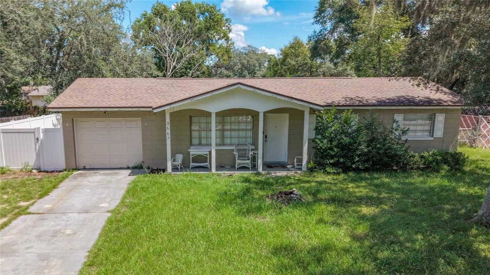 3667 TRIANON DRIVE Orlando Florida United States, for Sale, residential,  , Florida Top Realty