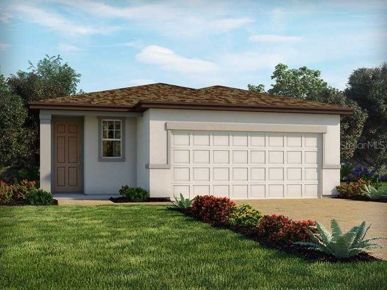 3948 GIORGIO DRIVE Winter Haven Florida United States, for Sale, residential,  , Crosby and Associates Inc