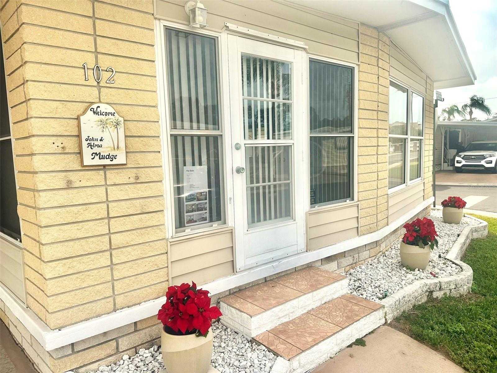 2000 E BAY DRIVE APT 102 Largo Florida United States, for Sale, residential,  ,  Real Estate Brokerage & Consultation, Inc