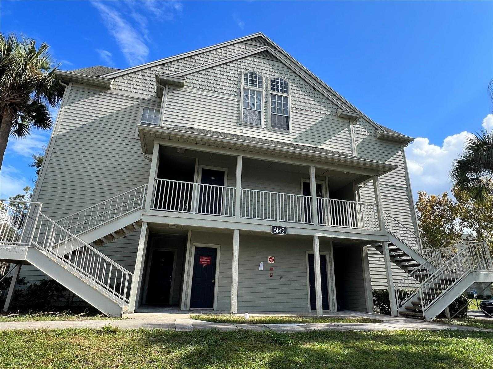 6142 WESTGATE DRIVE APT 304 Orlando Florida United States, for Sale, residential, Joao Pereira, La Rosa Realty