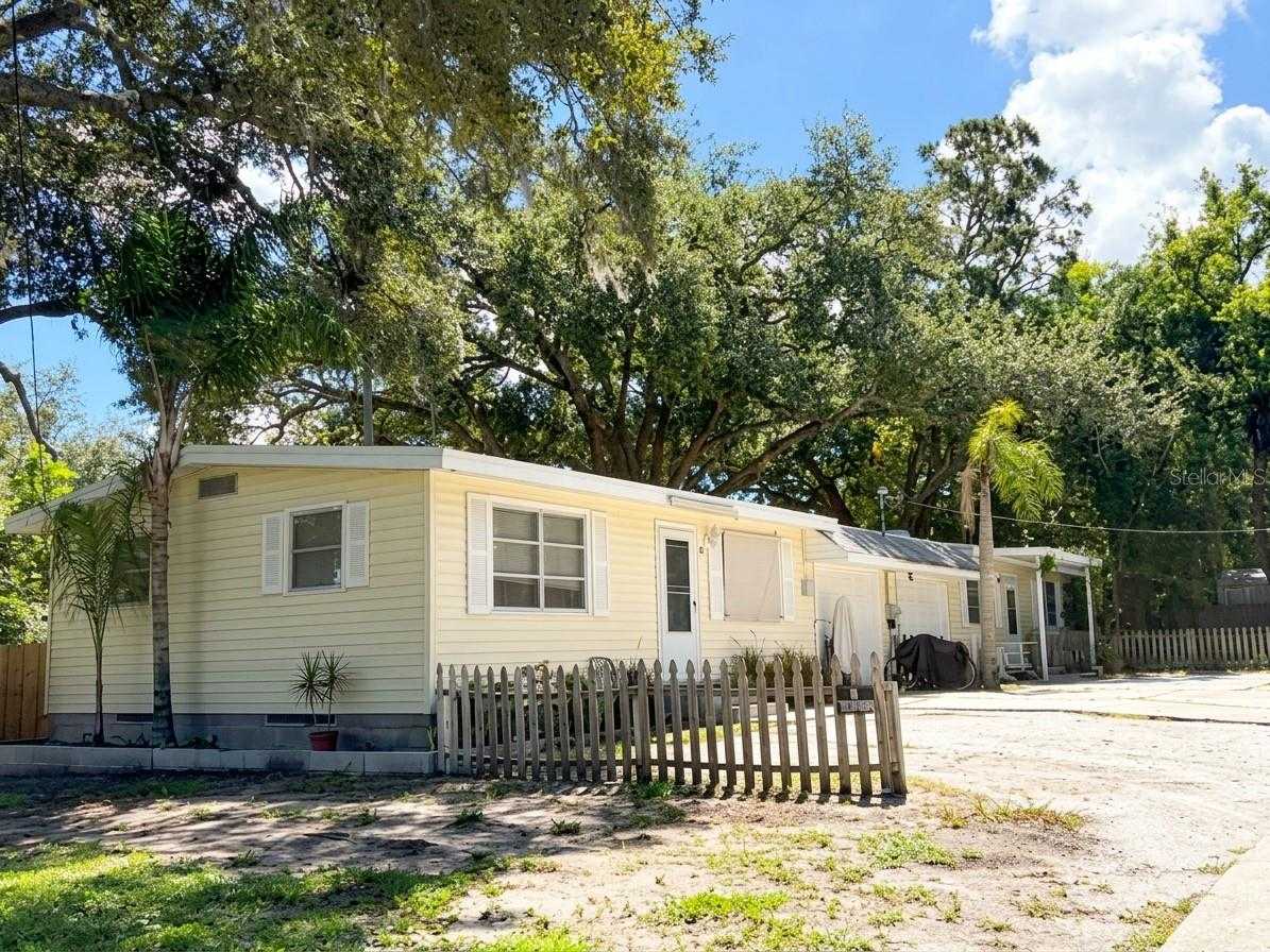 211 4TH PLACE Largo Florida United States, for Sale, residential, , Real Estate Brokerage & Consultation, Inc