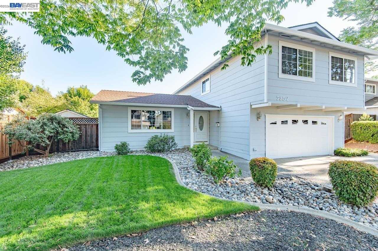 7352 Lemonwood Way Pleasanton California United States, for Sale, residential, Dylan  Jones, Compass Realty 