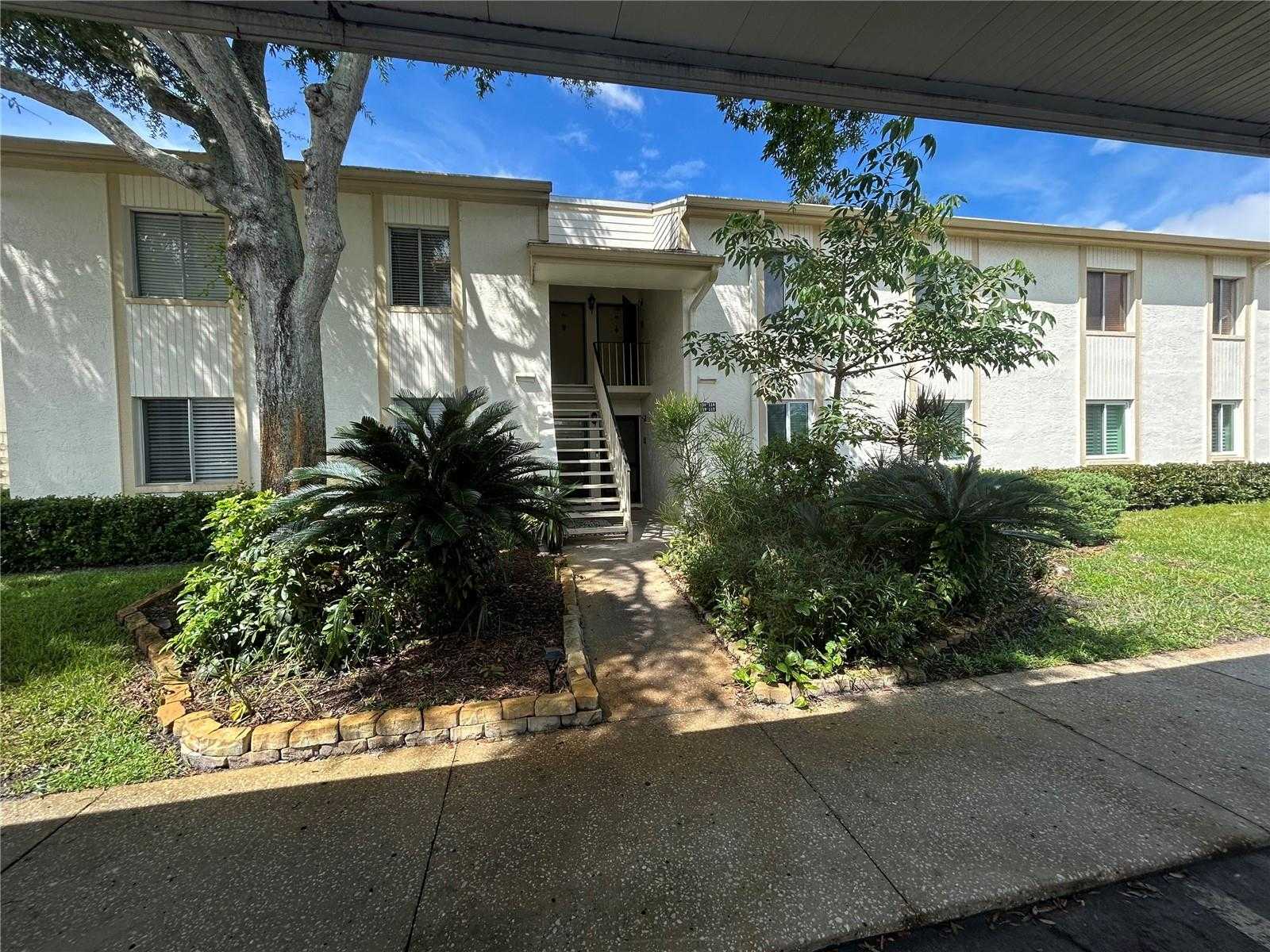 119 CYPRESS COURT Oldsmar Florida United States, for Rent, residential, Tony Quevedo , Kokopelli Real Estate