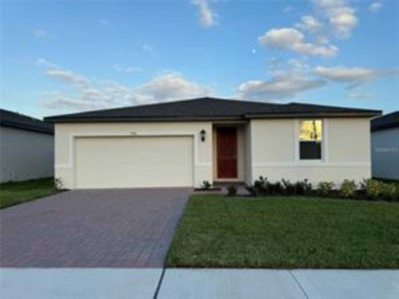 3781 GIORGIO DRIVE Winter Haven Florida United States, for Rent, residential,  , Crosby and Associates Inc