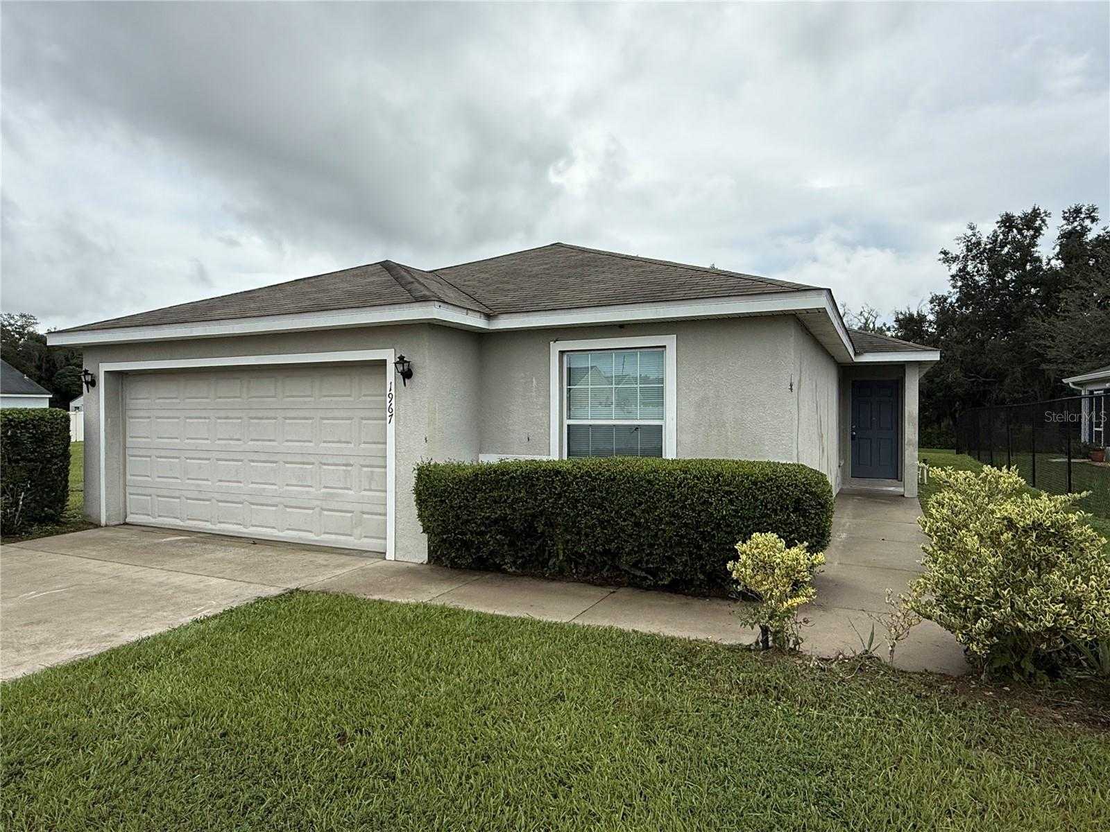 1967 BRETTON RIDGE WAY Winter Haven Florida United States, for Rent, residential,  , Crosby and Associates Inc