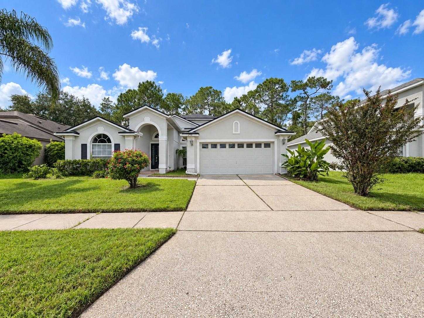 936 OAK CHASE DRIVE Orlando Florida United States, for Rent, residential, Joao Pereira, La Rosa Realty