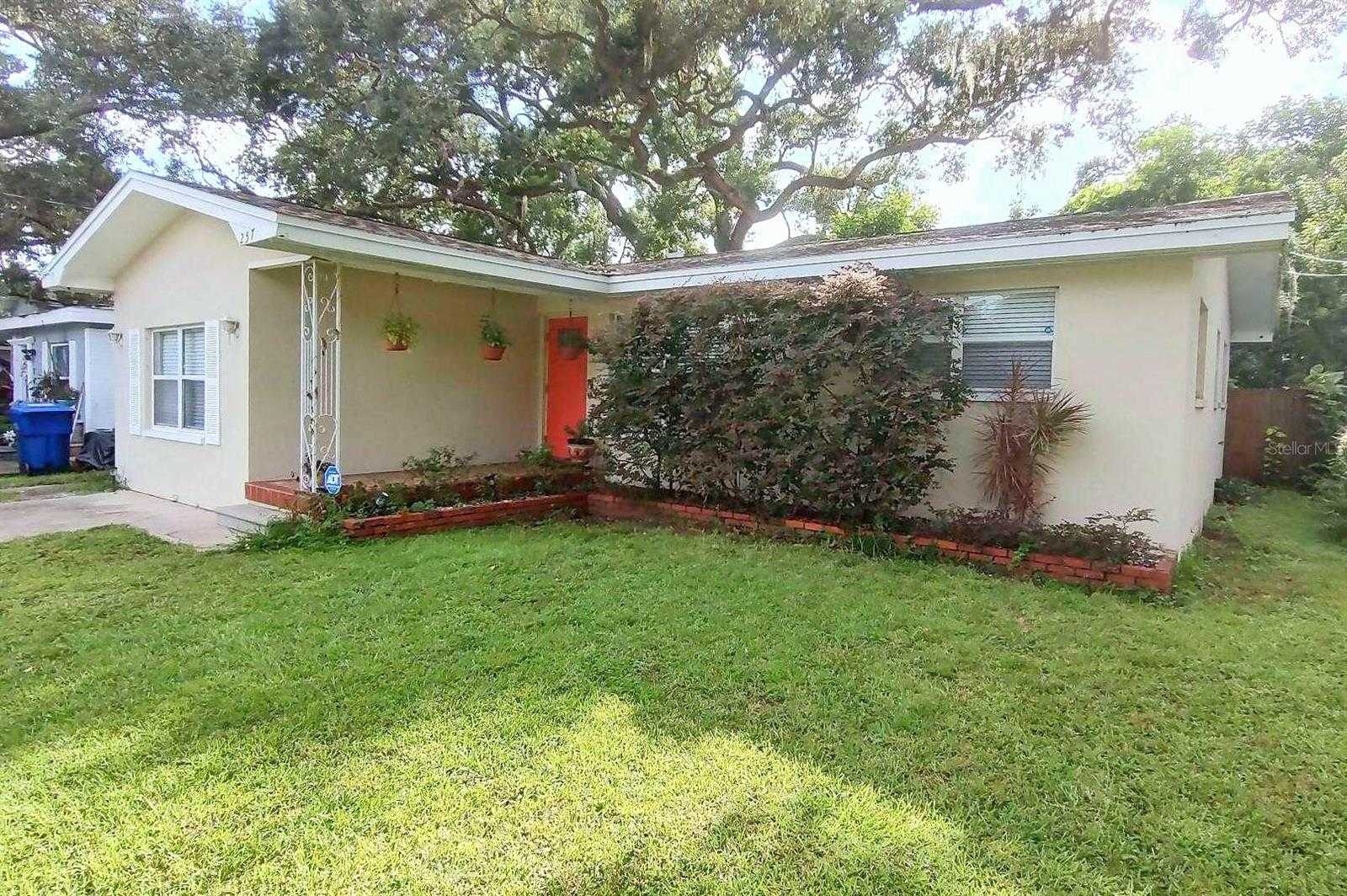257 5TH ST NW Largo Florida United States, for Rent, residential,  ,  Real Estate Brokerage & Consultation, Inc