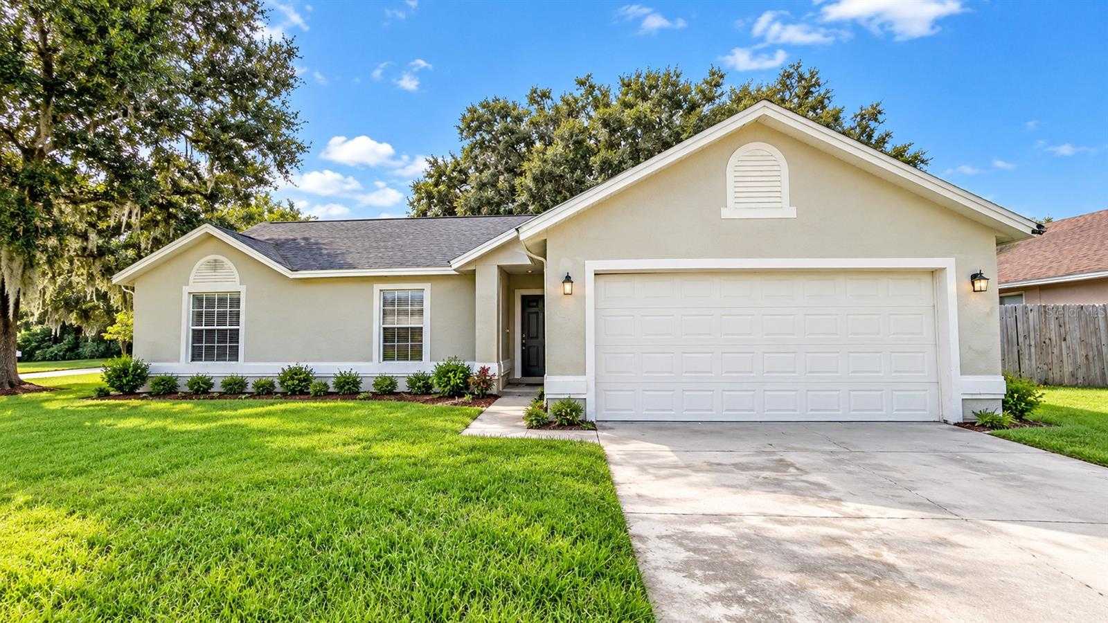 1719 TERRY CIRCLE Winter Haven Florida United States, for Rent, residential,  , Crosby and Associates Inc
