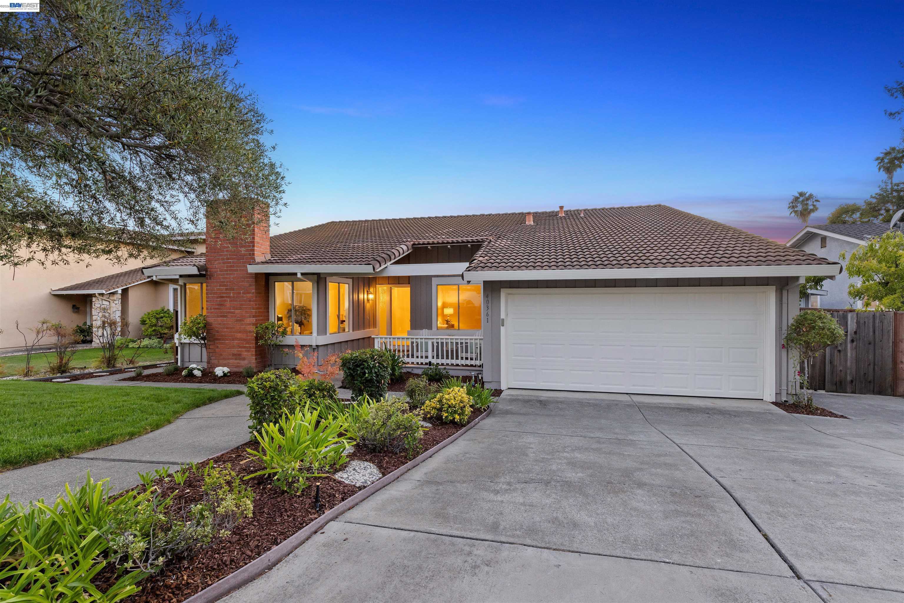 40361 Loro Pl Fremont California United States, for Sale, residential, Ethan Lazzareschi, REALTY EXPERTS