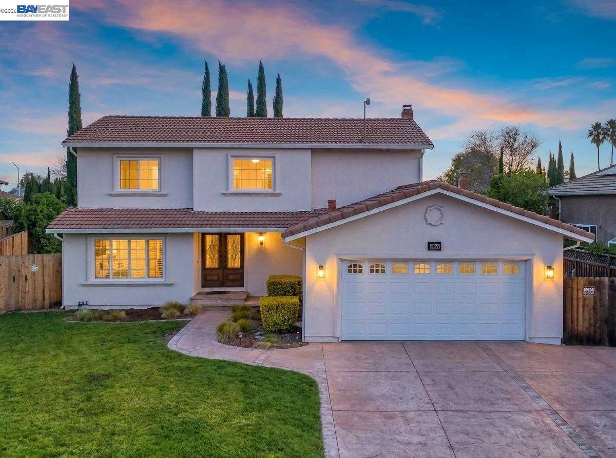 45399 Little Foot Pl Fremont California United States, for Sale, residential, Ethan Lazzareschi, REALTY EXPERTS