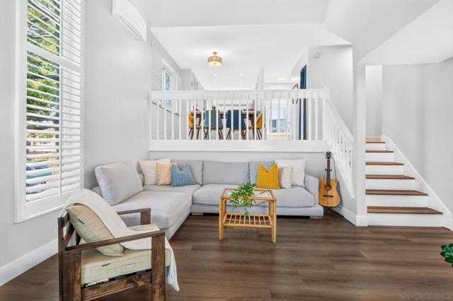 3288 Via Alicante La Jolla California United States, for Sale, residential, Kora  Walter , Pacific Homes RE