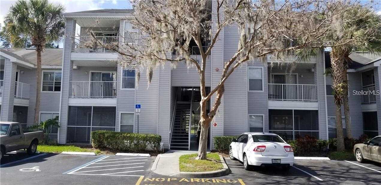 2564 GRASSY POINT DRIVE APT 104 Lake Mary Florida United States, for Rent, residential,  , Realty World Preferred