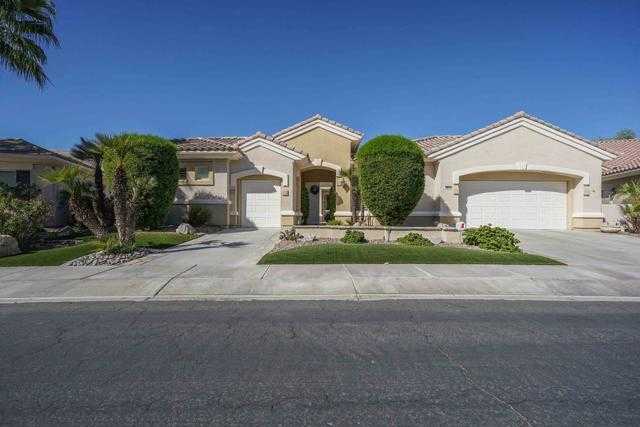 35611 Meridia Palm Desert California United States, for Sale, residential, Michael Layton, PSagent.com