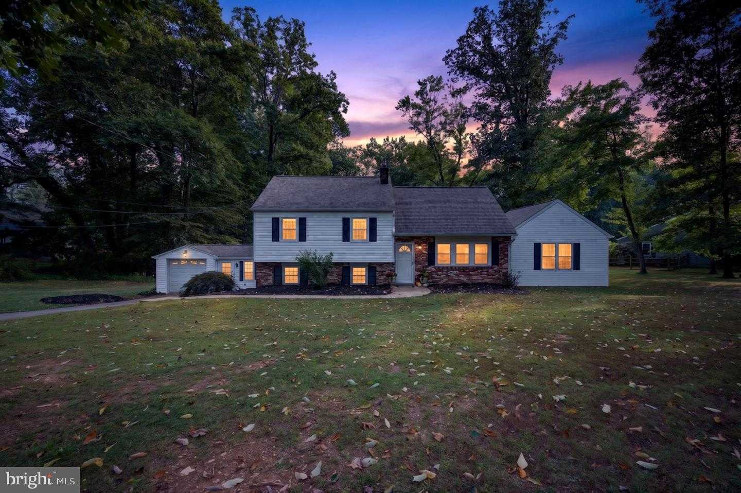 1192 MARSHALLTON THORNDALE ROAD West Chester Pennsylvania United States, for Sale, residential,  , Swayne Real Estate Group