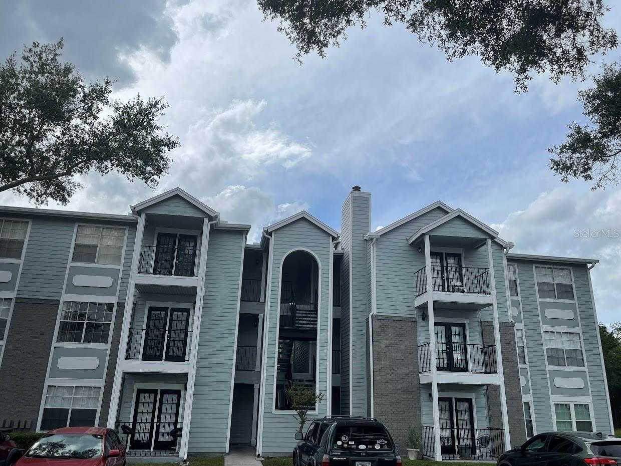 2550 N ALAFAYA TRAIL APT 10202 Orlando Florida United States, for Rent, residential, Ken Anderson, ApexOne Realty, Inc.