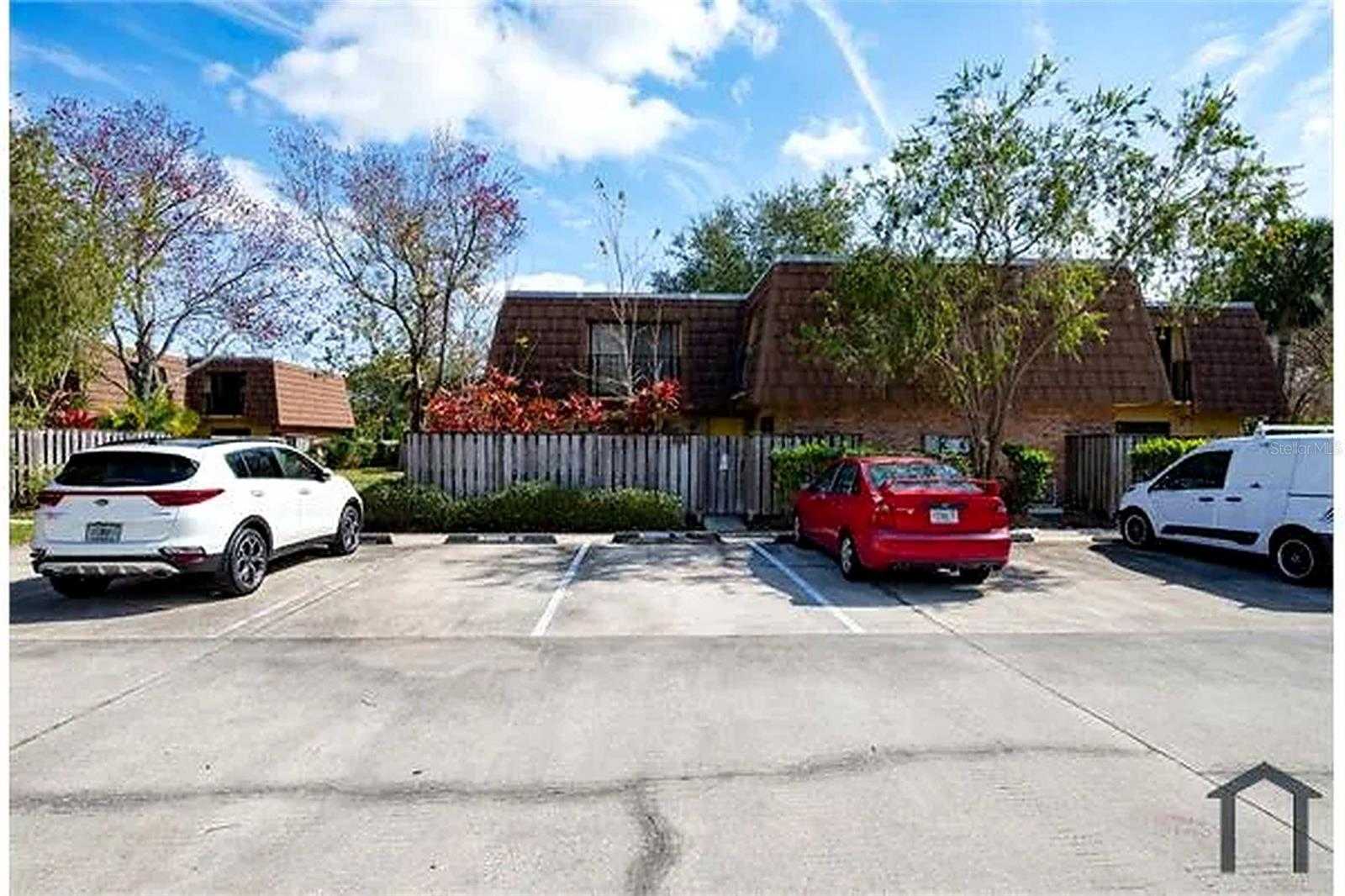 5385 ELM COURT APT 312 Orlando Florida United States, for Rent, residential, Ken Anderson, ApexOne Realty, Inc.